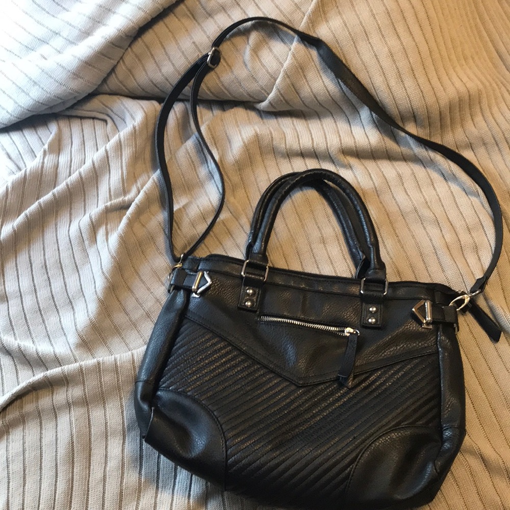 Candies purse